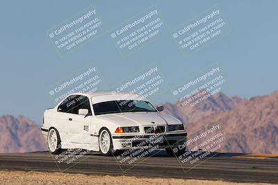 media/Nov-09-2024-Speed Ventures (Sat) [[3963a68c19]]/7-Purple Group/Session 3 (Turn 9)/